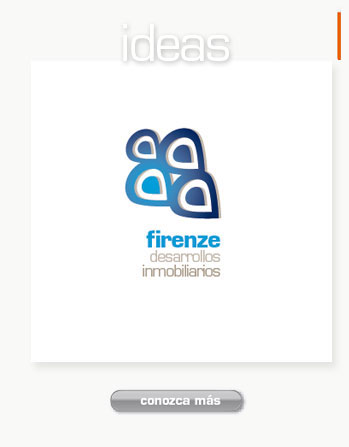 empresa