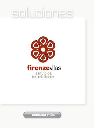 empresa