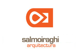 servicios